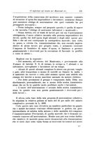 giornale/PUV0026701/1924/unico/00000155