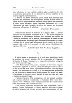 giornale/PUV0026701/1924/unico/00000158