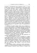 giornale/PUV0026701/1924/unico/00000159