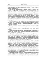 giornale/PUV0026701/1924/unico/00000160