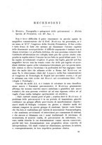 giornale/PUV0026701/1924/unico/00000163