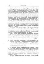 giornale/PUV0026701/1924/unico/00000164