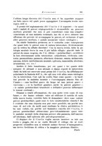 giornale/PUV0026701/1924/unico/00000165