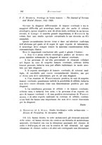 giornale/PUV0026701/1924/unico/00000166