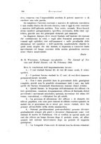 giornale/PUV0026701/1924/unico/00000168