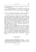 giornale/PUV0026701/1924/unico/00000169