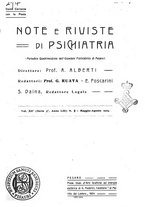 giornale/PUV0026701/1924/unico/00000171