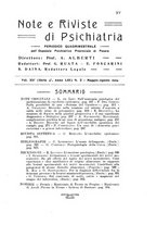 giornale/PUV0026701/1924/unico/00000173