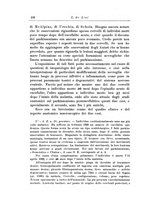 giornale/PUV0026701/1924/unico/00000176