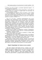 giornale/PUV0026701/1924/unico/00000177