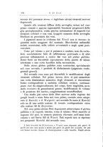 giornale/PUV0026701/1924/unico/00000180