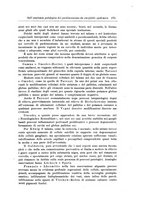 giornale/PUV0026701/1924/unico/00000181