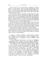 giornale/PUV0026701/1924/unico/00000182