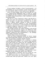 giornale/PUV0026701/1924/unico/00000183