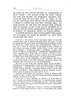 giornale/PUV0026701/1924/unico/00000184