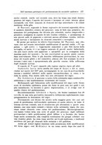 giornale/PUV0026701/1924/unico/00000185