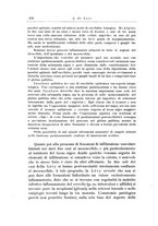 giornale/PUV0026701/1924/unico/00000186