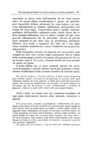 giornale/PUV0026701/1924/unico/00000187