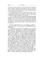 giornale/PUV0026701/1924/unico/00000188