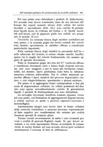 giornale/PUV0026701/1924/unico/00000189