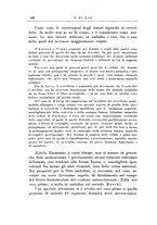 giornale/PUV0026701/1924/unico/00000190