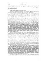 giornale/PUV0026701/1924/unico/00000192