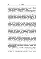 giornale/PUV0026701/1924/unico/00000194