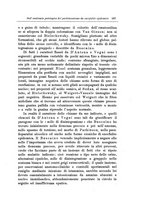 giornale/PUV0026701/1924/unico/00000195