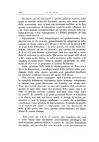 giornale/PUV0026701/1924/unico/00000196