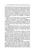 giornale/PUV0026701/1924/unico/00000197