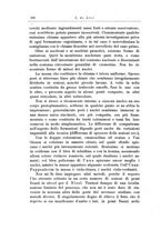 giornale/PUV0026701/1924/unico/00000198