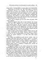 giornale/PUV0026701/1924/unico/00000199