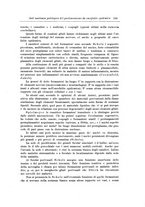 giornale/PUV0026701/1924/unico/00000201