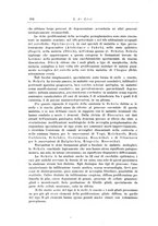 giornale/PUV0026701/1924/unico/00000202