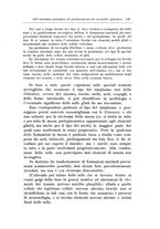 giornale/PUV0026701/1924/unico/00000203