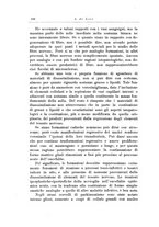 giornale/PUV0026701/1924/unico/00000204