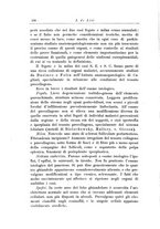 giornale/PUV0026701/1924/unico/00000206