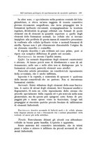 giornale/PUV0026701/1924/unico/00000207