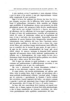 giornale/PUV0026701/1924/unico/00000209