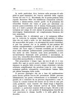 giornale/PUV0026701/1924/unico/00000210