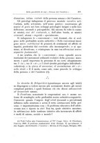 giornale/PUV0026701/1924/unico/00000223