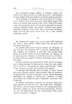 giornale/PUV0026701/1924/unico/00000224