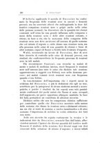 giornale/PUV0026701/1924/unico/00000228