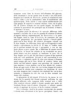 giornale/PUV0026701/1924/unico/00000230