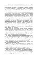 giornale/PUV0026701/1924/unico/00000233