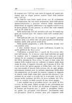 giornale/PUV0026701/1924/unico/00000234