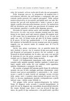 giornale/PUV0026701/1924/unico/00000235