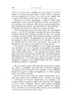 giornale/PUV0026701/1924/unico/00000236