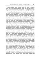 giornale/PUV0026701/1924/unico/00000237