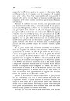 giornale/PUV0026701/1924/unico/00000238